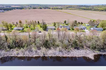 2615  W Main St, Merrill, WI 54452 - Photo 54