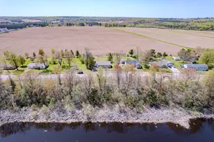 2615 W Main St, Merrill, WI 54452 - Photo 54
