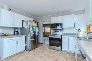 2615 W Main St, Merrill, WI 54452 - Photo 10
