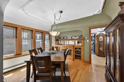 3261 S Logan Ave, Milwaukee, WI 53207 - Photo 4