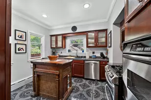 3261 S Logan Ave, Milwaukee, WI 53207 - Photo 4