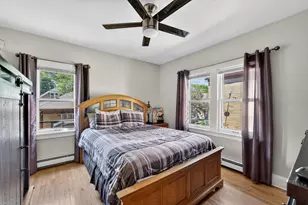 3261 S Logan Ave, Milwaukee, WI 53207 - Photo 14