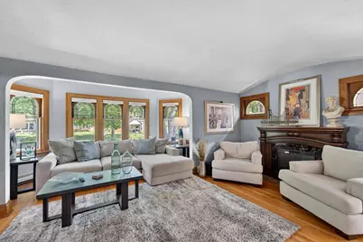 3261 S Logan Ave, Milwaukee, WI 53207 - Photo 8