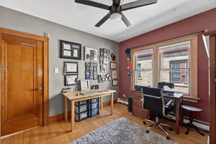 3261 S Logan Ave, Milwaukee, WI 53207 - Photo 12