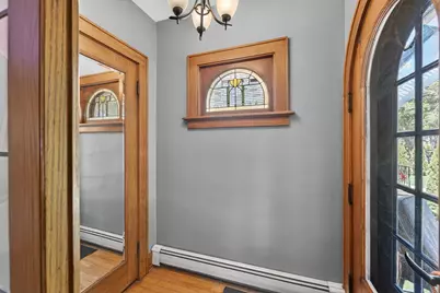 3261 S Logan Ave, Milwaukee, WI 53207 - Photo 6