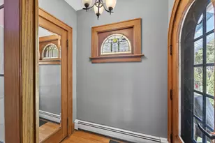 3261 S Logan Ave, Milwaukee, WI 53207 - Photo 6