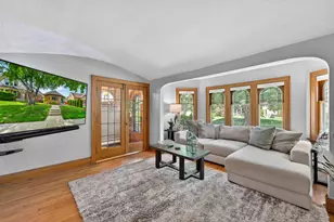 3261 S Logan Ave, Milwaukee, WI 53207 - Photo 2