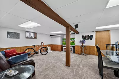 3261 S Logan Ave, Milwaukee, WI 53207 - Photo 20