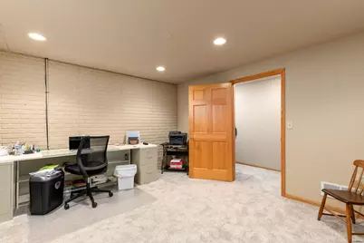 W173N7932  Bluejay Ct, Menomonee Falls, WI 53051 - Photo 38
