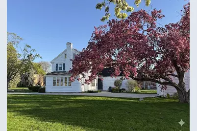 3009  Chatham St, Racine, WI 53402 - Photo 48