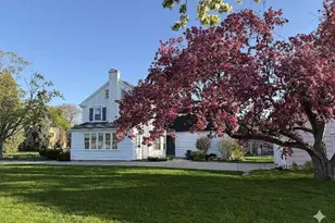 3009 Chatham St, Racine, WI 53402 - Photo 48