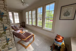 3009 Chatham St, Racine, WI 53402 - Photo 8