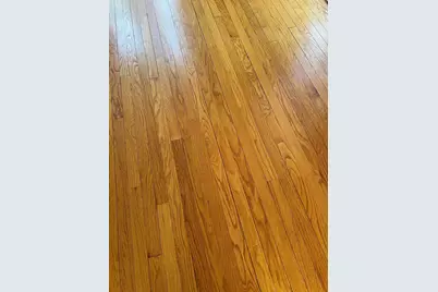 3009  Chatham St, Racine, WI 53402 - Photo 24