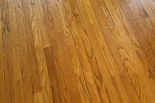 3009 Chatham St, Racine, WI 53402 - Photo 24