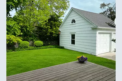 3009  Chatham St, Racine, WI 53402 - Photo 44