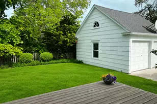 3009 Chatham St, Racine, WI 53402 - Photo 44