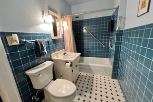 3009 Chatham St, Racine, WI 53402 - Photo 18