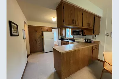 3009  Chatham St, Racine, WI 53402 - Photo 30