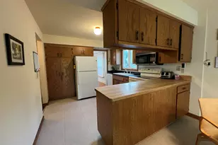 3009 Chatham St, Racine, WI 53402 - Photo 30