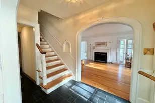 3009 Chatham St, Racine, WI 53402 - Photo 4