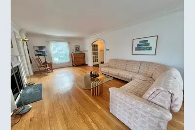 3009  Chatham St, Racine, WI 53402 - Photo 26