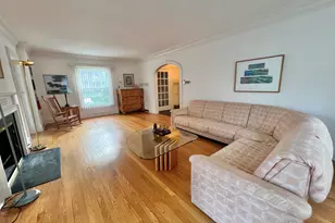 3009 Chatham St, Racine, WI 53402 - Photo 26