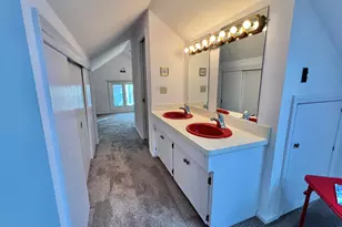 3009 Chatham St, Racine, WI 53402 - Photo 22