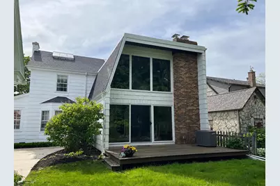 3009  Chatham St, Racine, WI 53402 - Photo 46