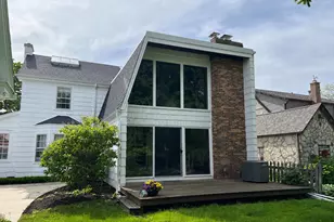 3009 Chatham St, Racine, WI 53402 - Photo 46