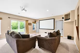 W218N5455 Taylors Woods Dr, Menomonee Falls, WI 53051 - Photo 24