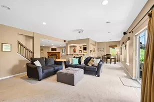 W218N5455 Taylors Woods Dr, Menomonee Falls, WI 53051 - Photo 26