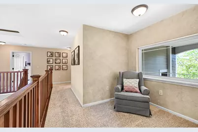 W218N5455  Taylors Woods Dr, Menomonee Falls, WI 53051 - Photo 38