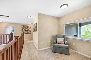 W218N5455 Taylors Woods Dr, Menomonee Falls, WI 53051 - Photo 38