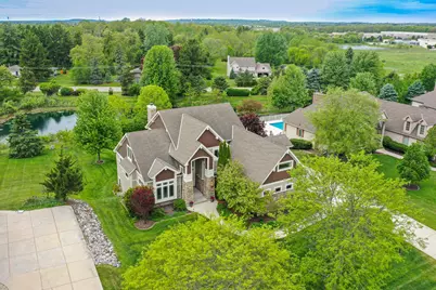 W218N5455  Taylors Woods Dr, Menomonee Falls, WI 53051 - Photo 1