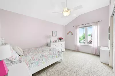 W218N5455  Taylors Woods Dr, Menomonee Falls, WI 53051 - Photo 36