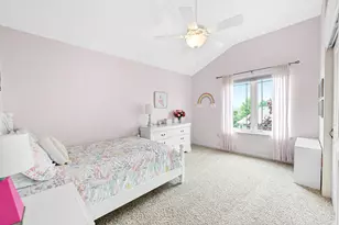 W218N5455 Taylors Woods Dr, Menomonee Falls, WI 53051 - Photo 36