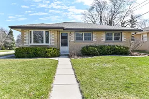 4404 S 63rd St, Greenfield, WI 53220 - Photo 1