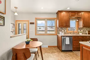 4404 S 63rd St, Greenfield, WI 53220 - Photo 6
