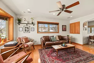 4404 S 63rd St, Greenfield, WI 53220 - Photo 2
