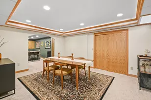 4404 S 63rd St, Greenfield, WI 53220 - Photo 16