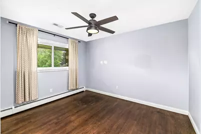 N63W15819  Claremore Cir, Menomonee Falls, WI 53051 - Photo 22