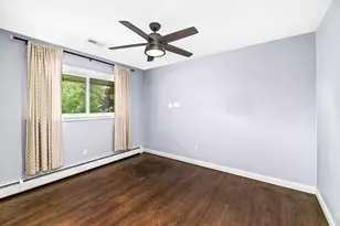 N63W15819 Claremore Cir, Menomonee Falls, WI 53051 - Photo 22