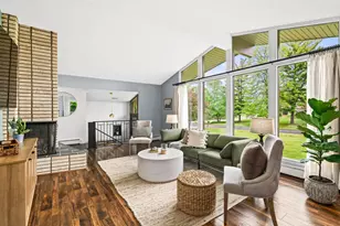 N63W15819 Claremore Cir, Menomonee Falls, WI 53051 - Photo 6