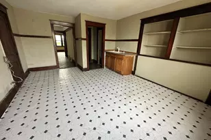 3068 N 34th St, Milwaukee, WI 53210 - Photo 16