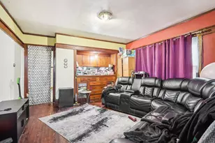 3068 N 34th St, Milwaukee, WI 53210 - Photo 6