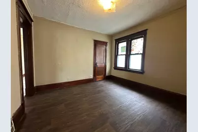 3068 N 34th St #3068A, Milwaukee, WI 53210 - Photo 20