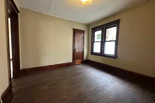 3068 N 34th St, Milwaukee, WI 53210 - Photo 20
