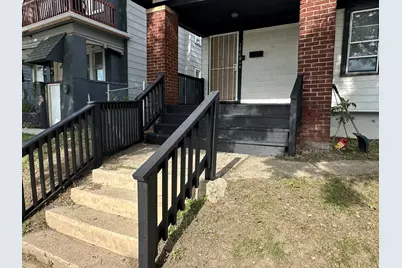 3068 N 34th St #3068A, Milwaukee, WI 53210 - Photo 2