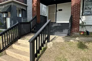 3068 N 34th St, Milwaukee, WI 53210 - Photo 2