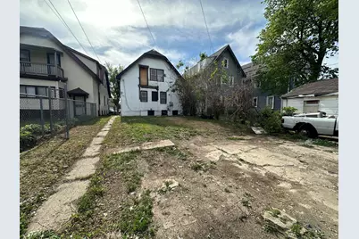 3068 N 34th St #3068A, Milwaukee, WI 53210 - Photo 26